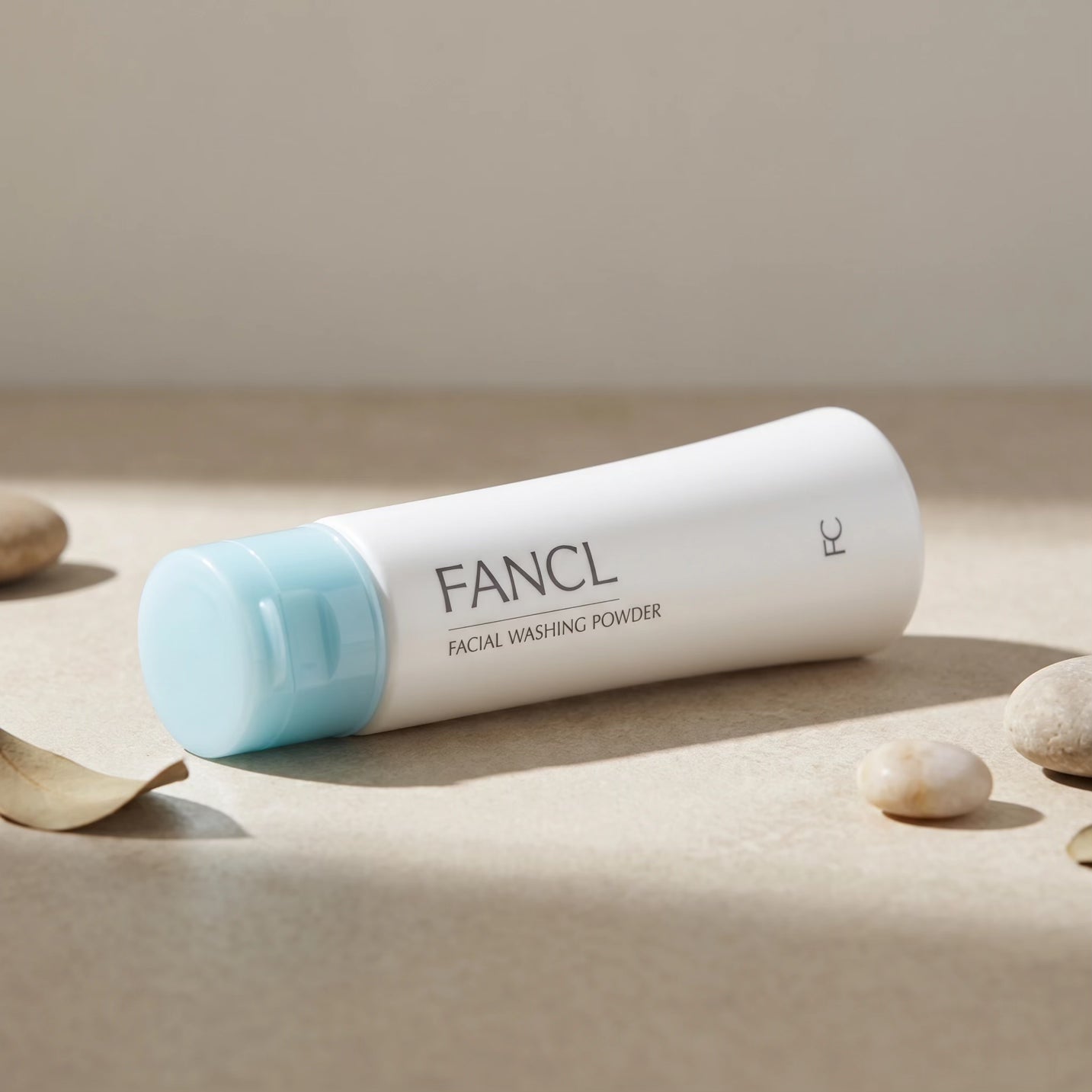 FANCL Facial Washing Powder 50g