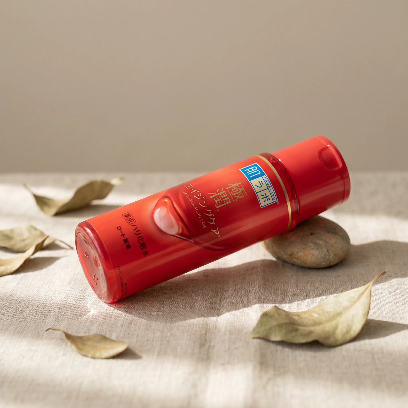 Hada Labo Ageing Care Lotion 170ml