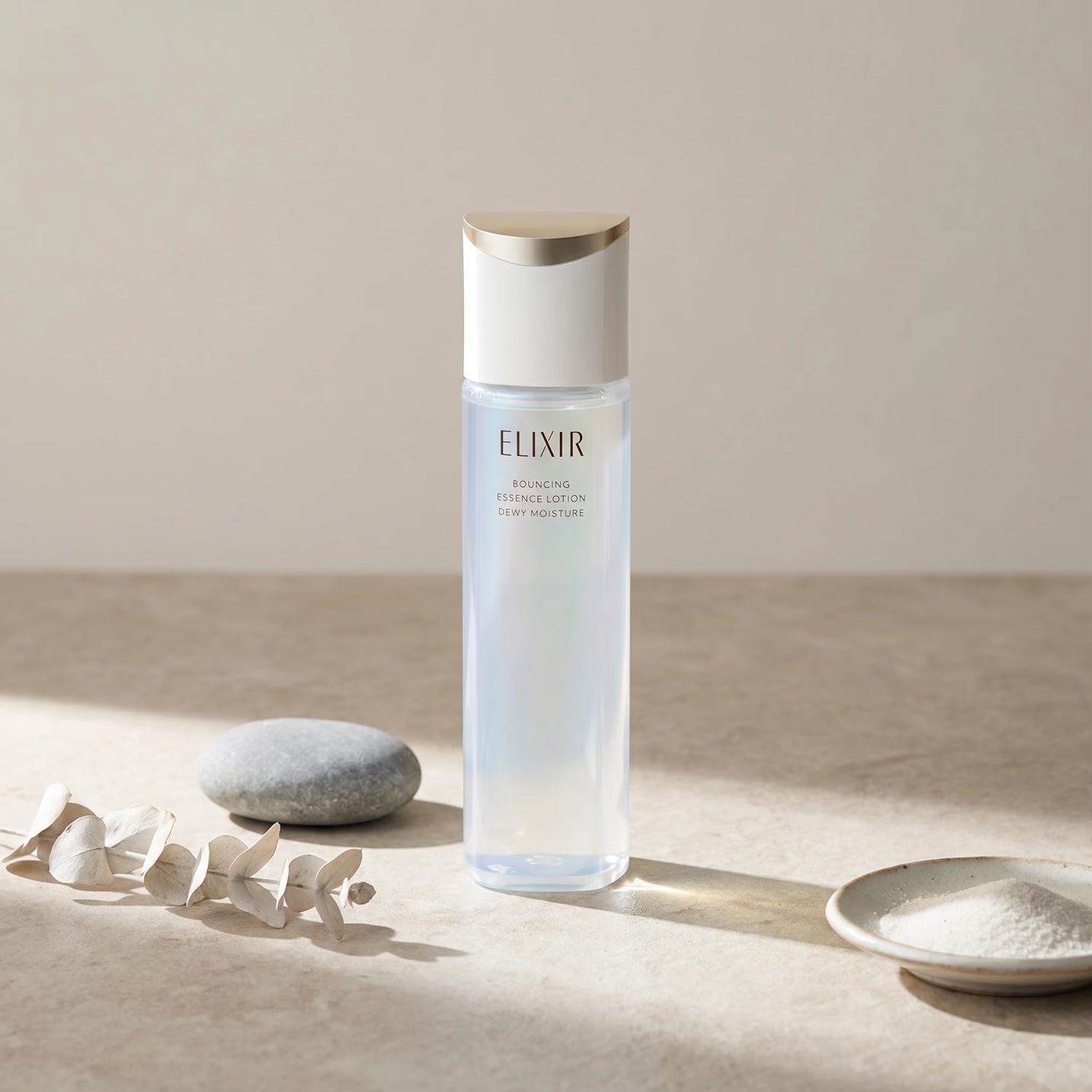 Shiseido Elixir Superieur Bouncing Moisture Lotion 170ml