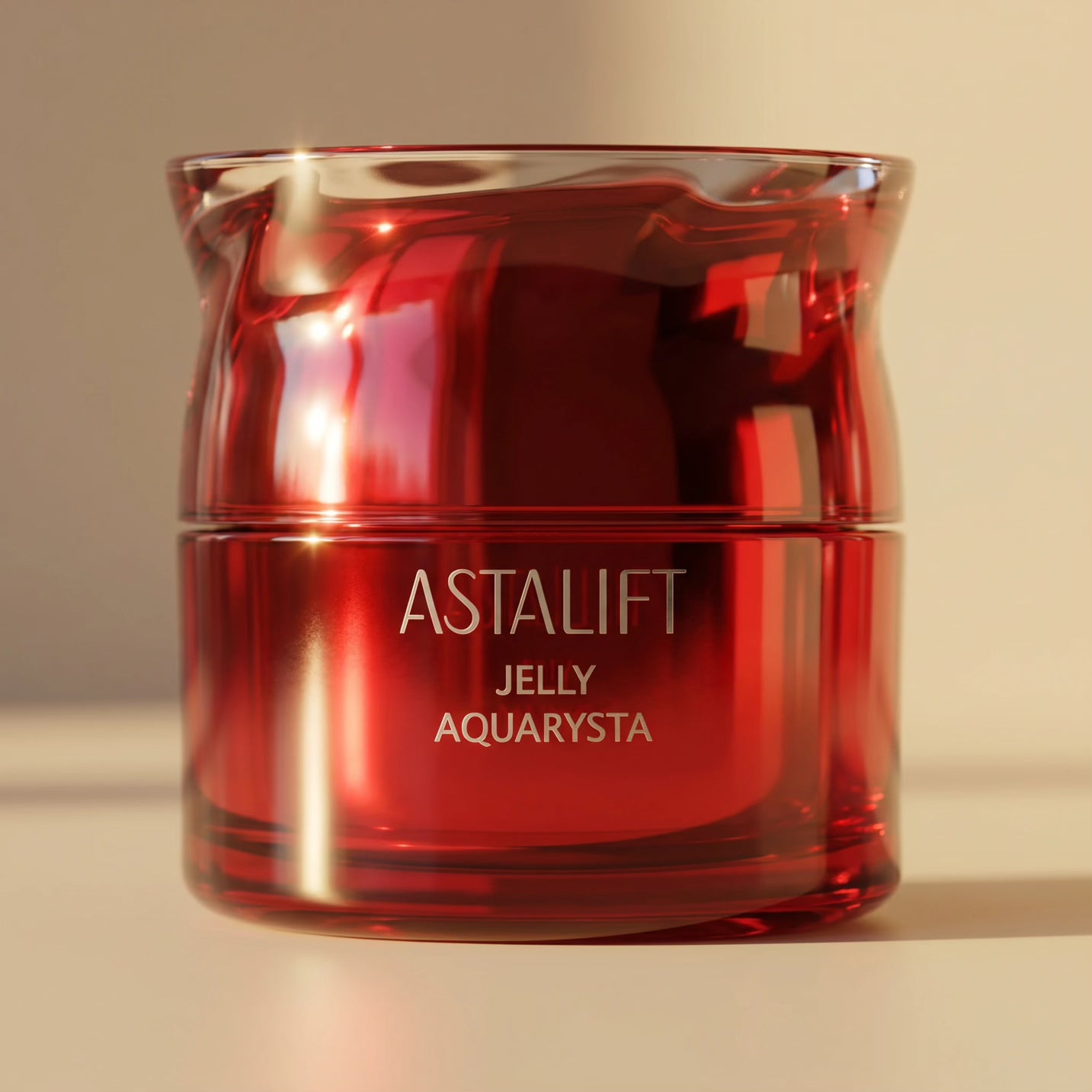 Astalift Jelly Aquarysta 40g