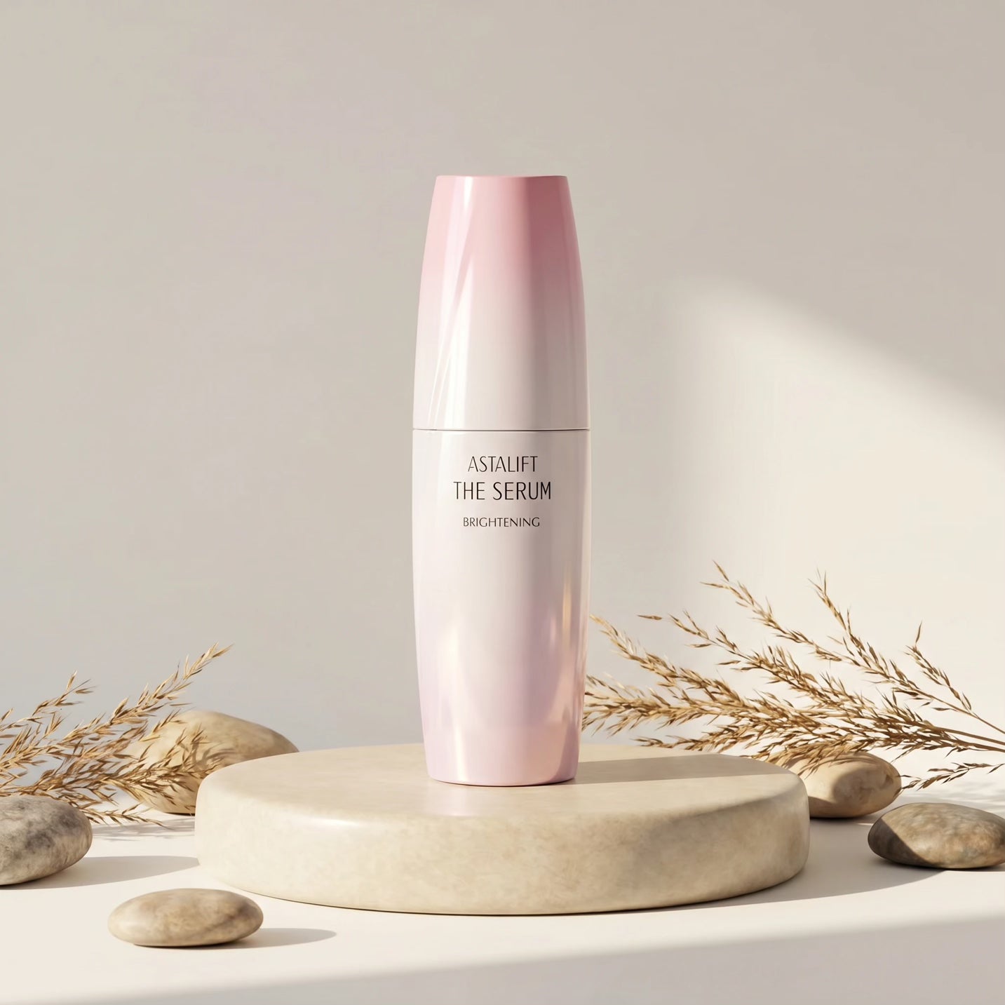 Astalift The Serum Brightening 40ml