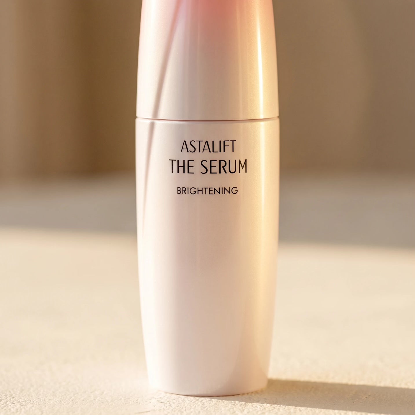 Astalift The Serum Brightening 40ml