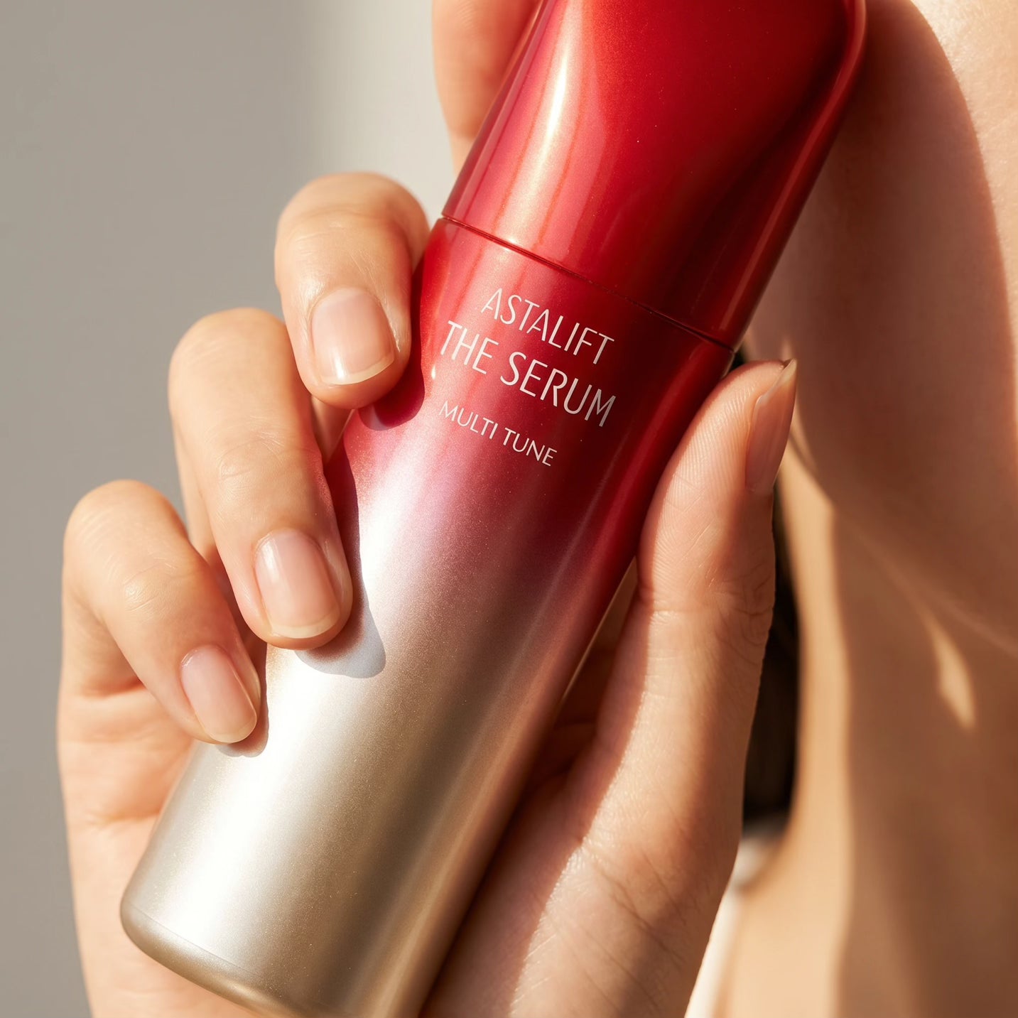 Astalift The Serum Multi Tune 40ml