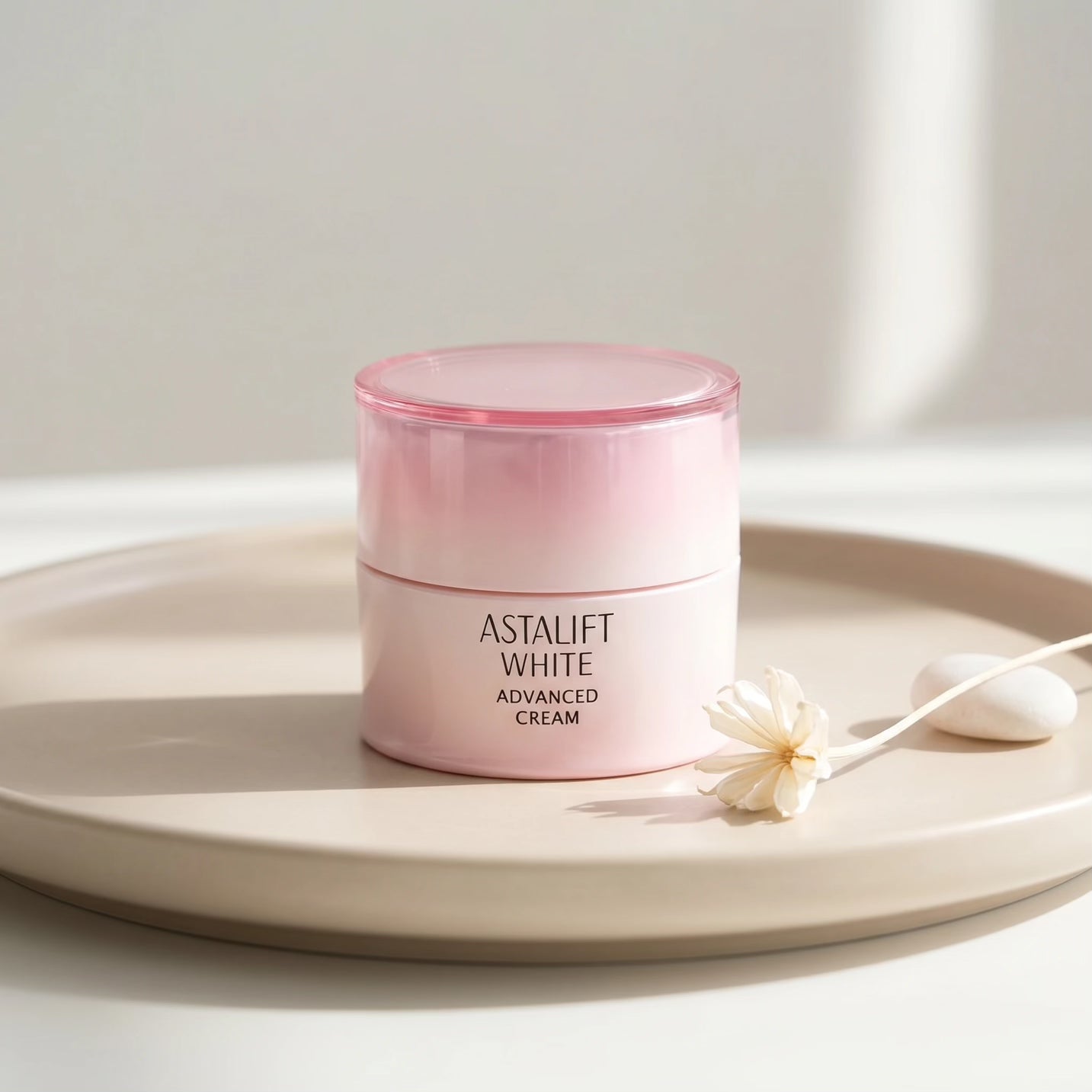 Astalift White Advanced Cream 30g