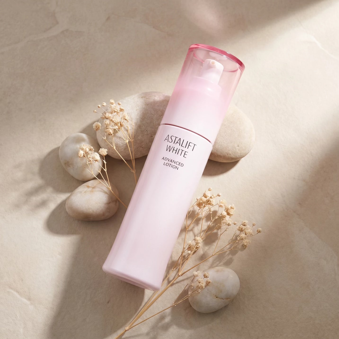 Astalift White Advanced Lotion 130ml