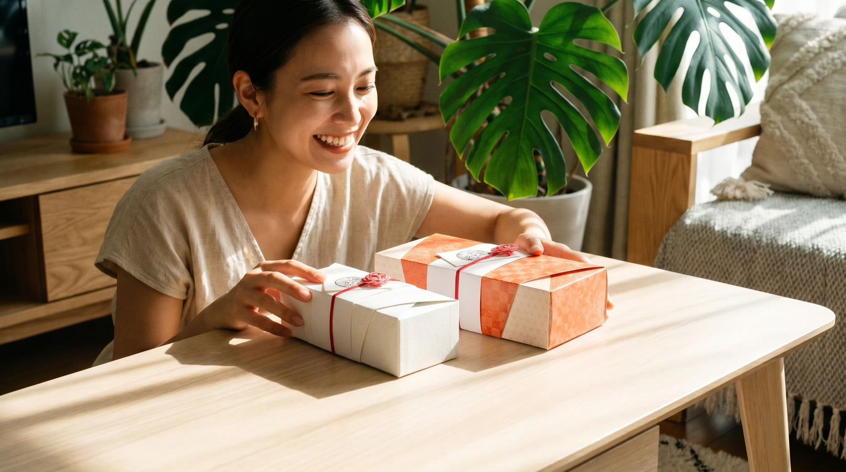 Japanese Skincare Gifts: A Beginner’s Guide to Choosing the Right Products