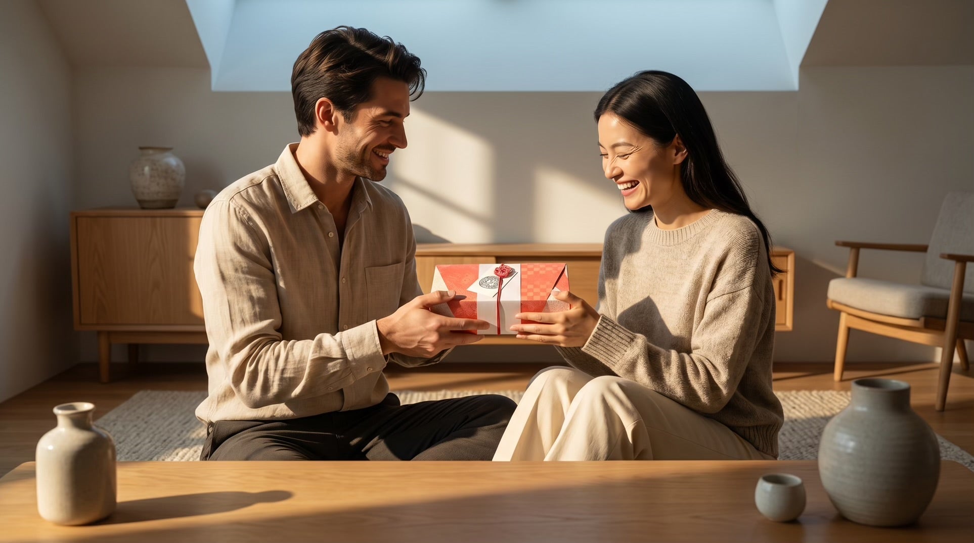 Bundle Gift Sets For Her