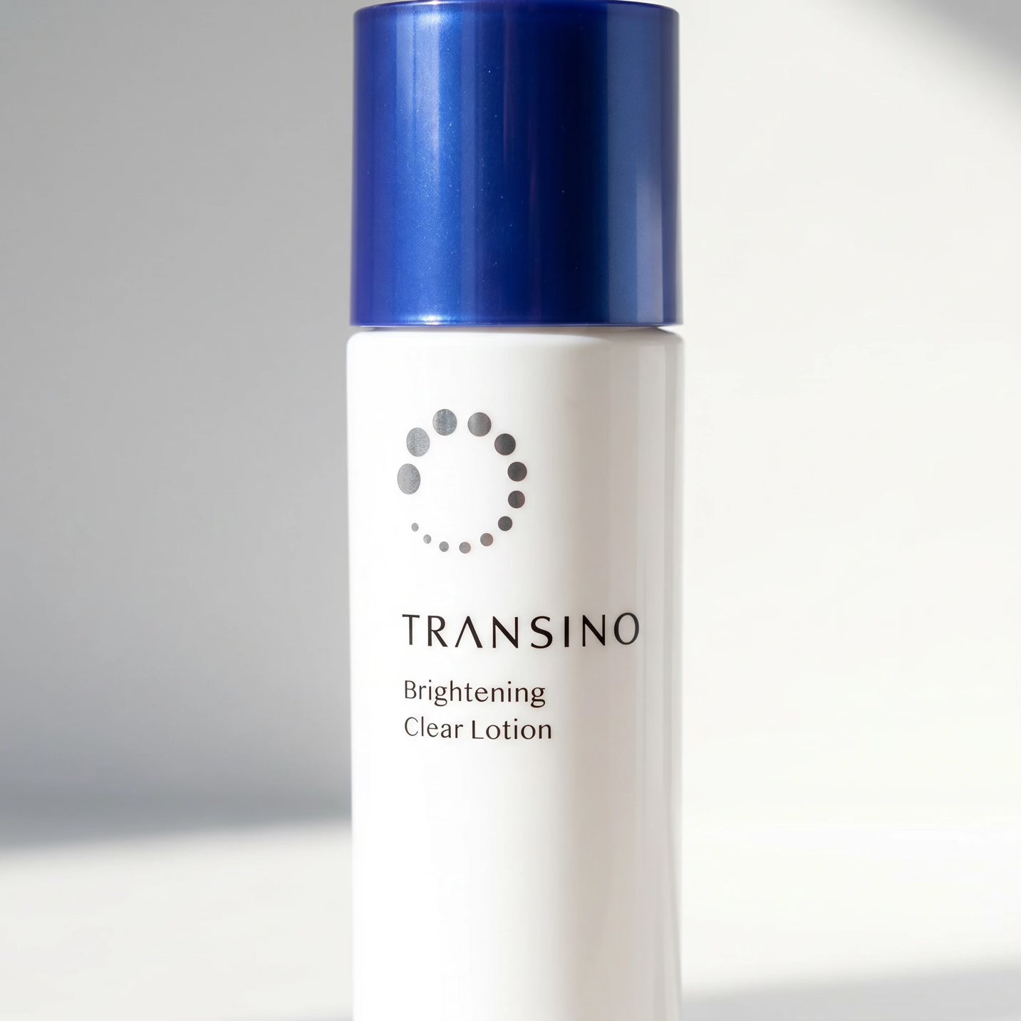 Transino Brightening Clear Lotion 150ml