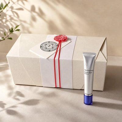 Transino Whitening Melano Signal Essence 30g/50g