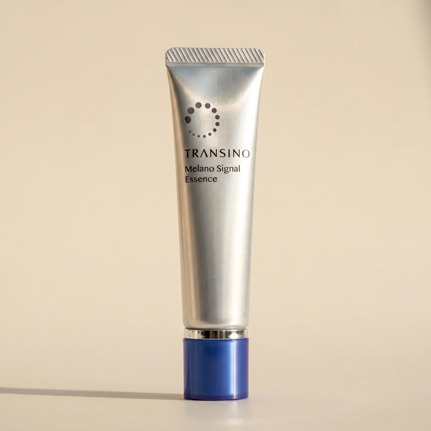 Transino Whitening Melano Signal Essence 30g/50g