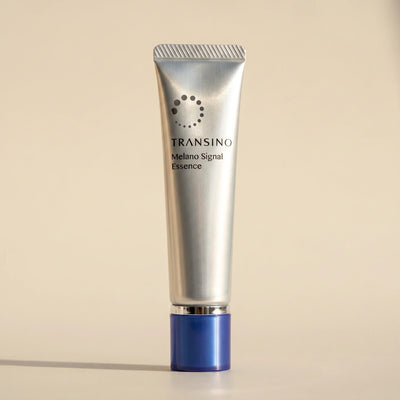 Transino Whitening Melano Signal Essence 30g/50g