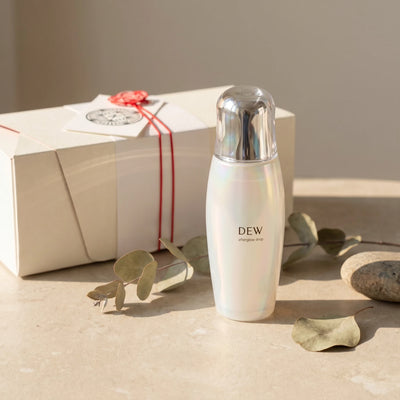 Kanebo DEW After Glow Drop Lotion 170ml
