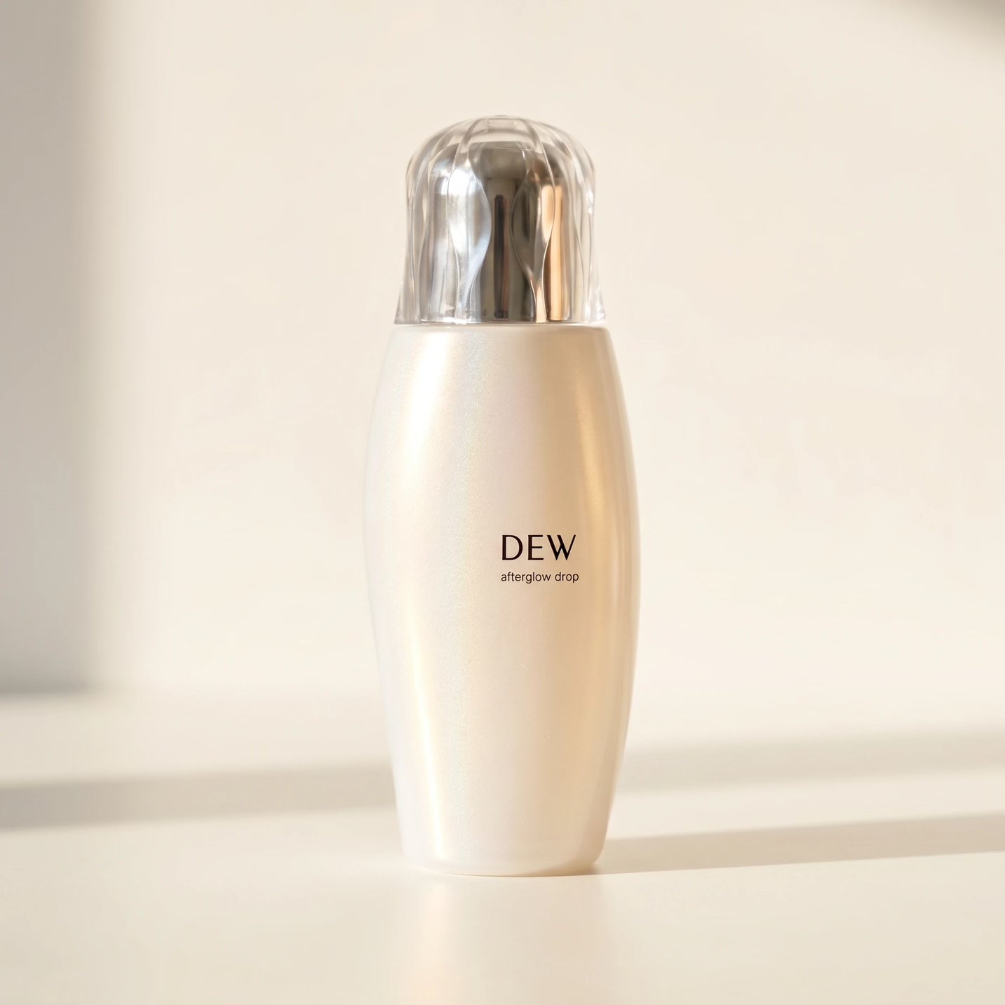 Kanebo DEW After Glow Drop Lotion 170ml