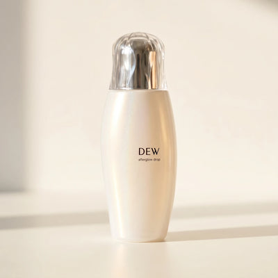 Kanebo DEW After Glow Drop Lotion 170ml