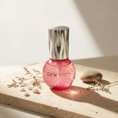 Kanebo DEW Caviar Dot Booster Serum 40ml