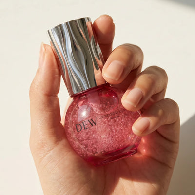 Kanebo DEW Caviar Dot Booster Serum 40ml