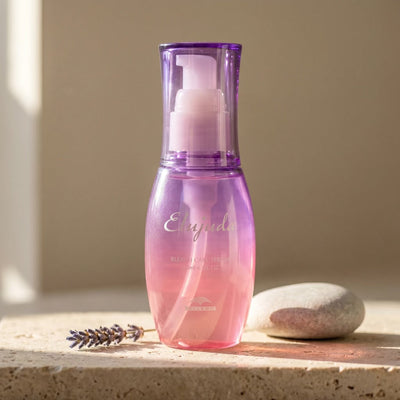 Milbon Elujuda Bleach Care Serum 120ml