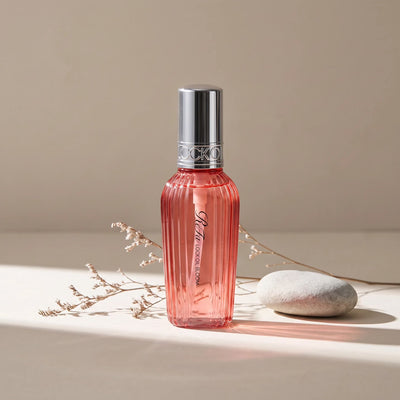 ReFa Lock Oil Bloom 100ml