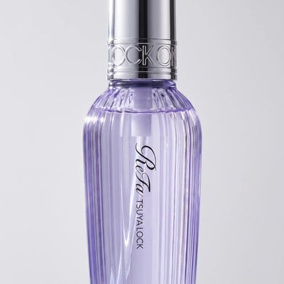ReFa Tsuya Lock Hair Oil 100ml