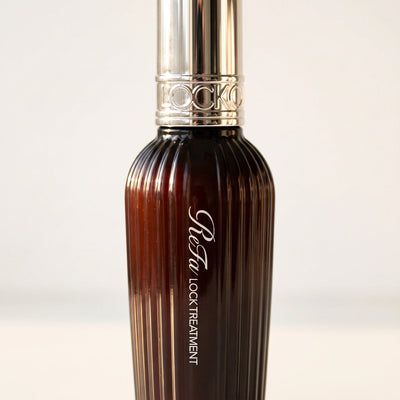 ReFa Lock Treatment 100ml