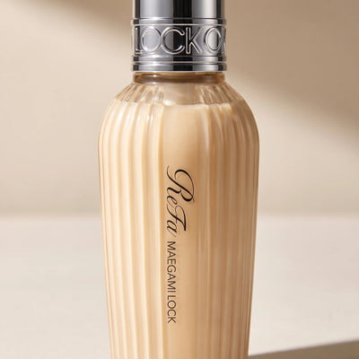 ReFa Maegami Lock 100ml