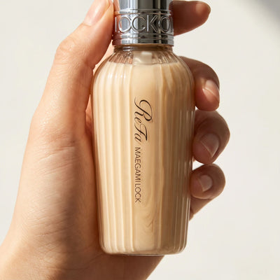 ReFa Maegami Lock 100ml