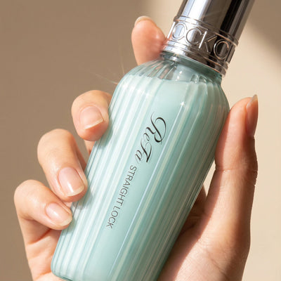ReFa Straight Lock 100ml