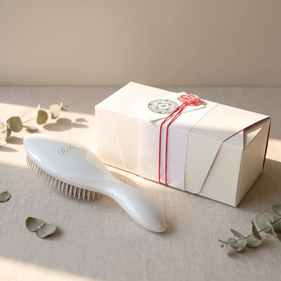 ReFa Aile Brush
