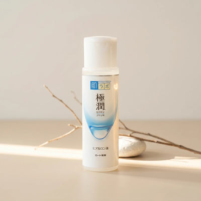 Hada Labo Lotion 170ml