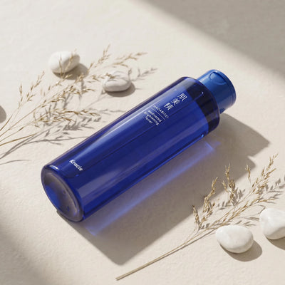 Kracie Hadabisei Brightening Toner 170ml