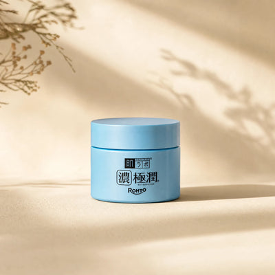 Hada Labo UV Gel Cream SPF 50+ PA++++ 90g