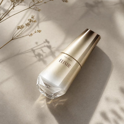 Shiseido Elixir Superieur The Serum 50ml