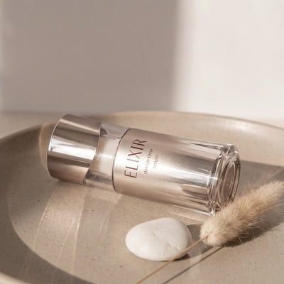 Shiseido Elixir Design Time Serum 40ml