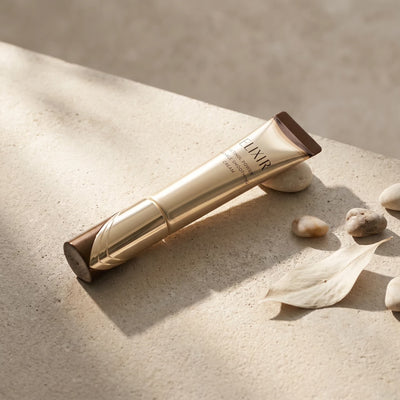 Shiseido Elixir Superieur Retinol Power Wrinkle Smoothing Cream 15g/22g