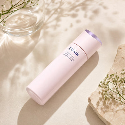 Shiseido Elixir Brightening Essence Lotion 170ml