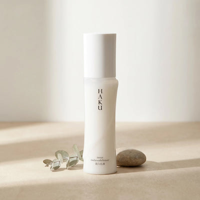 Shiseido HAKU Inner Melano Defenser 120ml