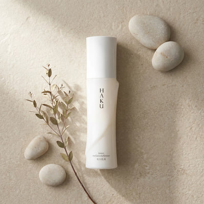 Shiseido HAKU Inner Melano Defenser 120ml