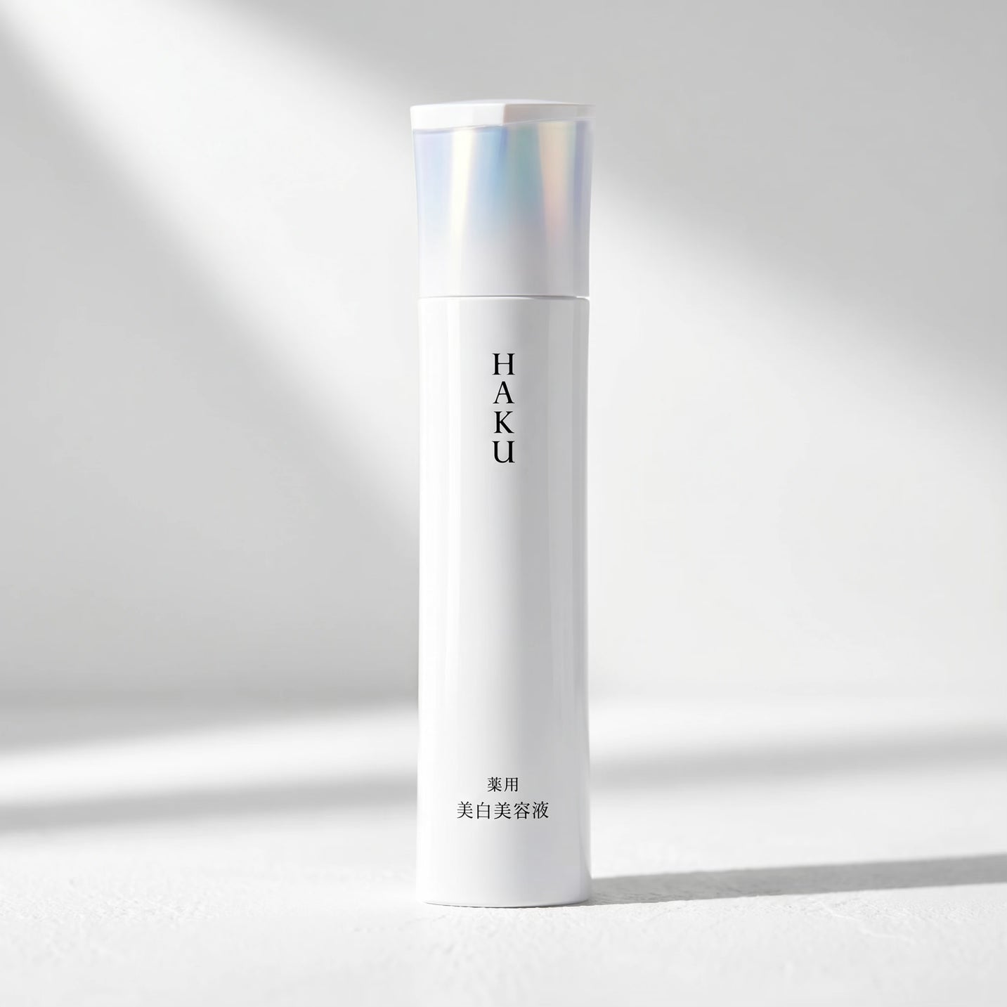 Shiseido HAKU Melano Focus IV 45g