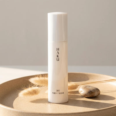 Shiseido HAKU Refiner 120ml