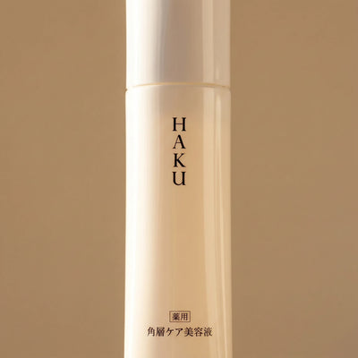 Shiseido HAKU Refiner 120ml