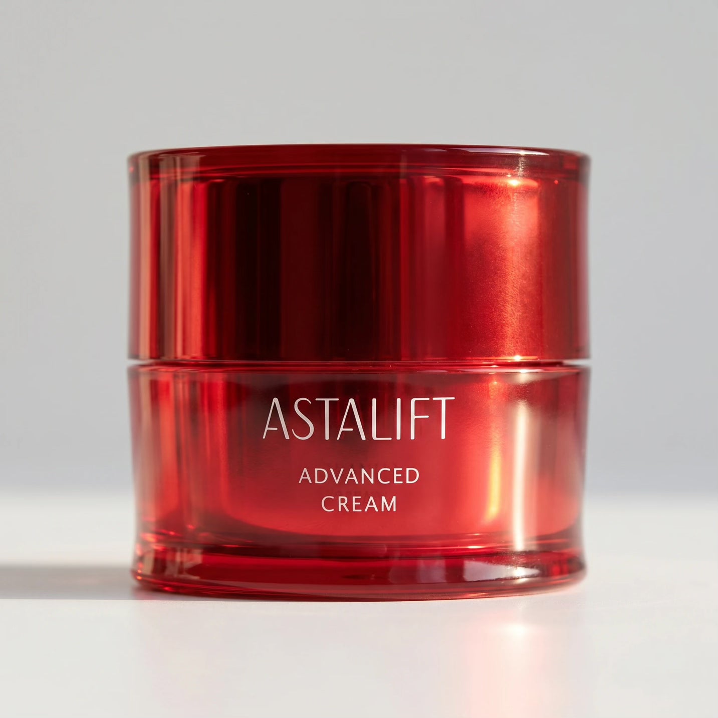 Astalift Advanced Cream 30g