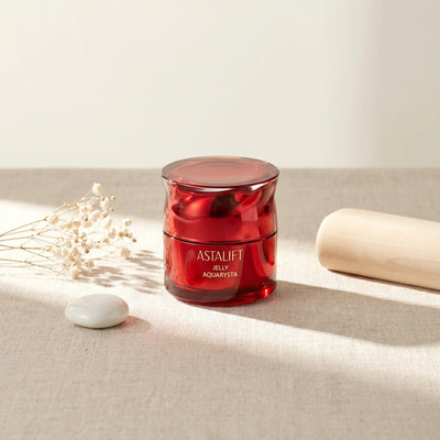 Astalift Jelly Aquarysta 40g