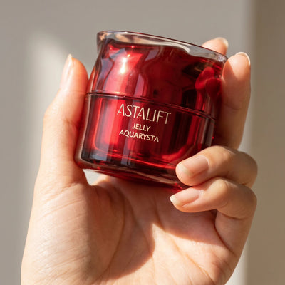 Astalift Jelly Aquarysta 40g