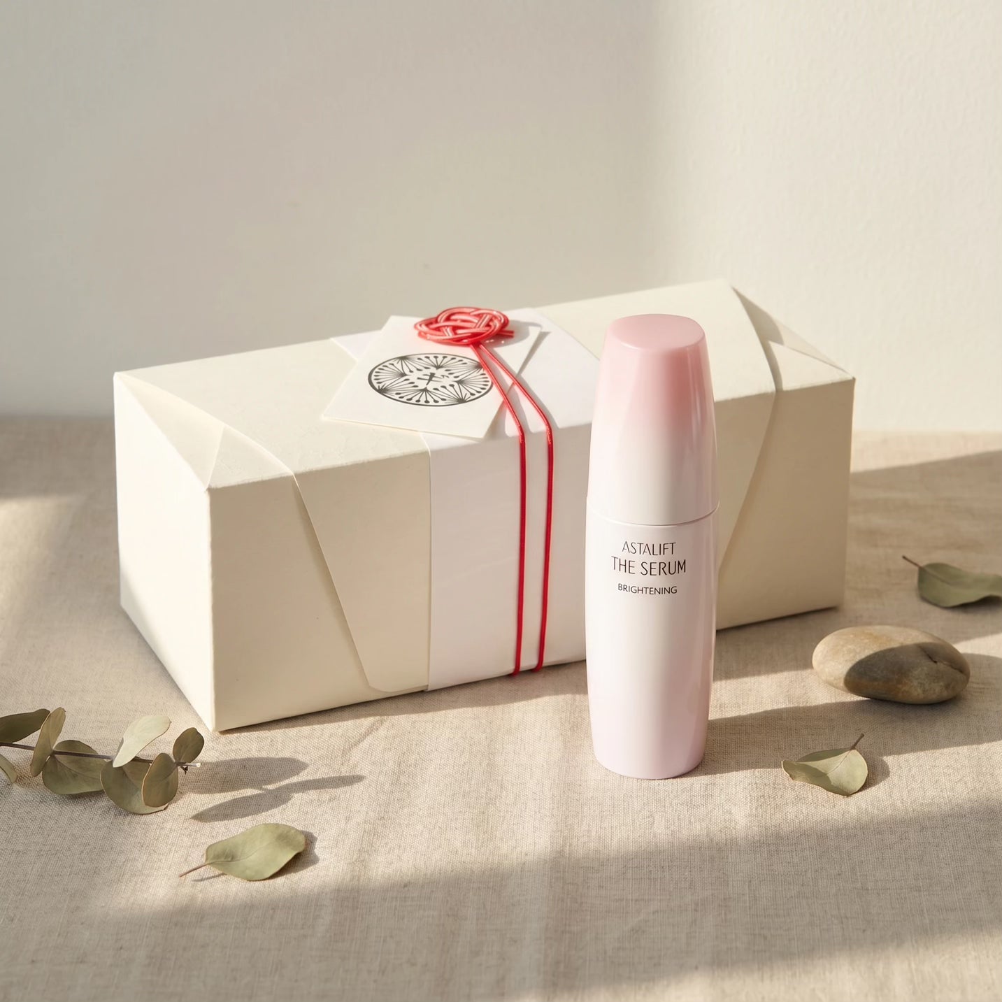 Astalift The Serum Brightening 40ml