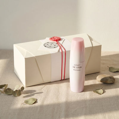 Astalift The Serum Brightening 40ml