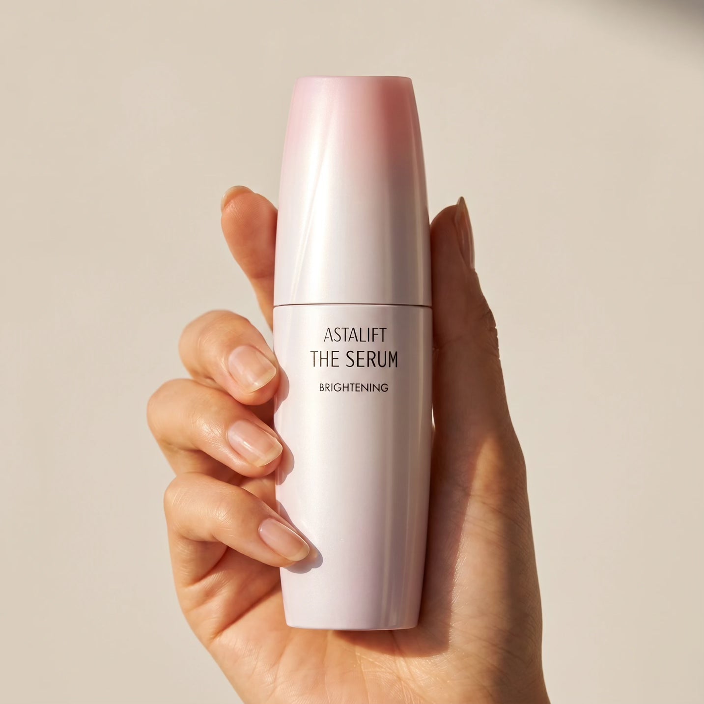 Astalift The Serum Brightening 40ml