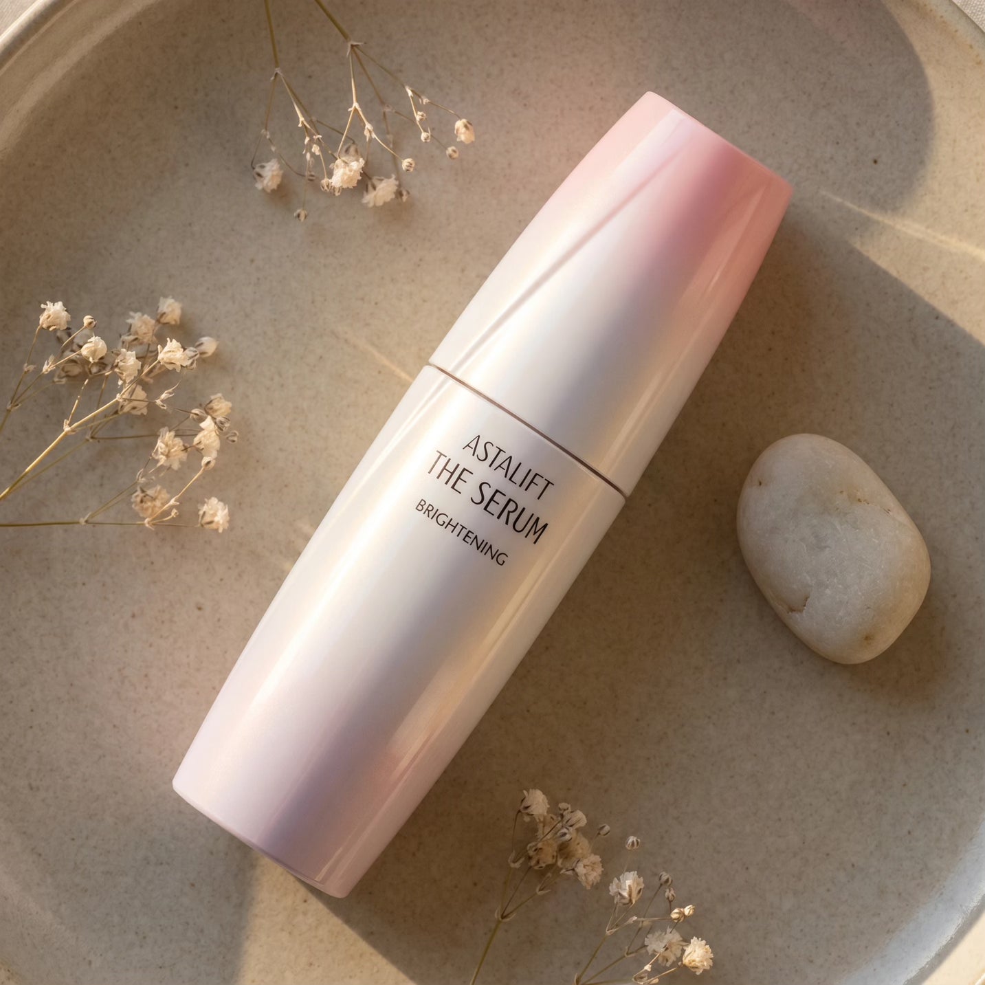 Astalift The Serum Brightening 40ml