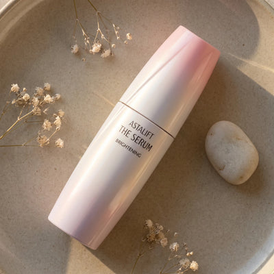 Astalift The Serum Brightening 40ml