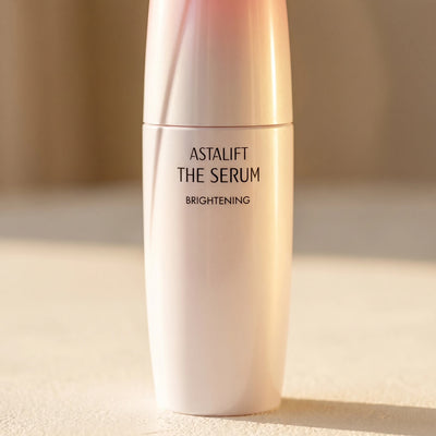 Astalift The Serum Brightening 40ml