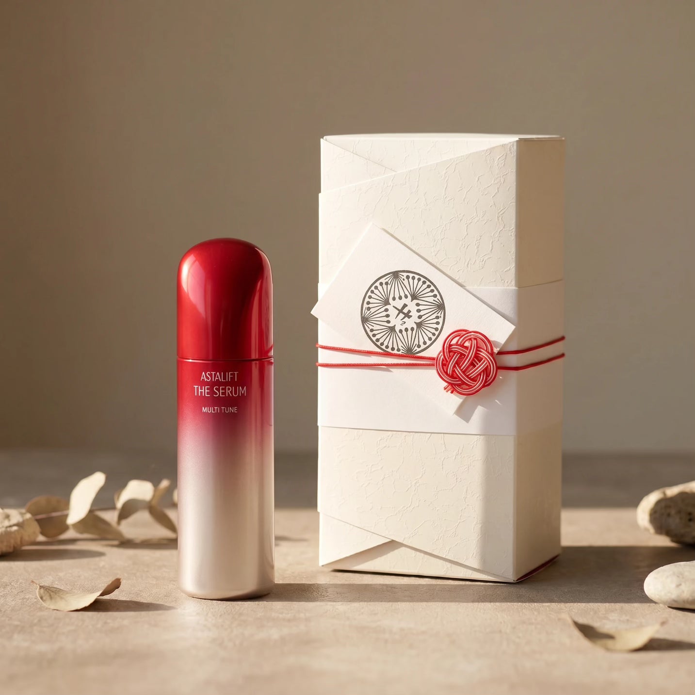 Astalift The Serum Multi Tune 40ml